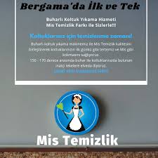 temizlik panosundaki pin