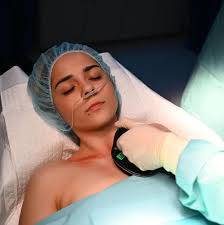 Alles was zählt“: Vorschau - So tragisch verläuft Valeas Operation!