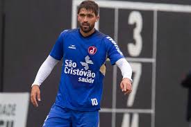A federação paulista de futebol confirmou as datas e horários das partidas das quartas de final do campeonato paulista da série a2. Analise De Elencos Das Serie A2 E A3 Do Paulista Mercado Do Futebol