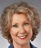 Jeanne Mulhern's Instagram, Twitter & Facebook