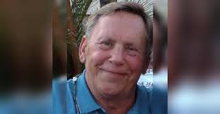 Gregory Jerome Wasick Obituary