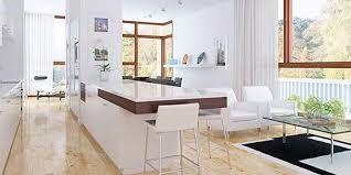 30 Autodesk 3ds Max Interior Design Tutorials Interior Interior Design 3ds Max