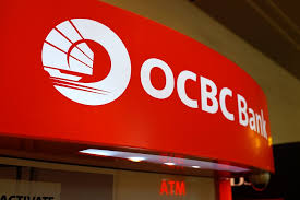 11 Things To Know About Ocbc Bank Before You Invest Updated