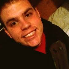 Nathan Caballero (@ncaballero35)