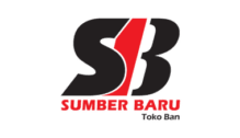 Мираи сида, нацуки ханаэ, минако котобуки и др. Loker Magelang Lowongan Kerja Magelang Januari 2021 Lokersemar Id