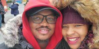 Tara Coble and Joseph Collins III's Wedding Website