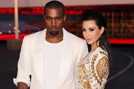 We did not find results for: Kanye West And Kim Kardashian Name Child Kaidence Donda