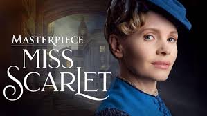 Transgender Wisconsinites Fight for Awareness, Safety