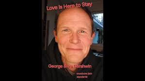 Valentine" (by Laufey) Trumpet Duet!!!!