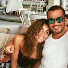 البلد أثيوبيا أذربيجان أرمينيا أروبا إريتريا إسبانيا إقليم المحيط الهندي البريطاني ألبانيا ألمانيا أندورا أندونيسيا أنغولا أنغيلا أوروغواي أوزبكستان أوغندا أوكرانيا أيسلندا. ØµÙˆØ± Ù‡Ù„ Ø£Ø¹Ù„Ù†Øª Ø¯ÙŠÙ†Ø§ Ø§Ù„Ø´Ø±Ø¨ÙŠÙ†ÙŠ Ø²ÙˆØ§Ø¬Ù‡Ø§ Ù…Ù† Ø¹Ù…Ø±Ùˆ Ø¯ÙŠØ§Ø¨ Ø±Ø³Ù…ÙŠØ§ Ù…Ø¬Ù„Ø© Ø³ÙŠØ¯ØªÙŠ
