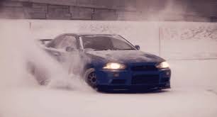 Here you can find the best r34 skyline wallpapers uploaded by our community. Steam Community Nissan Skyline Gtr R34