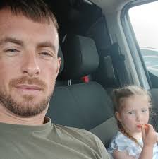 Séan Canny (@sean.canny.3) • Facebook