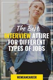 Pin On Career Smarts