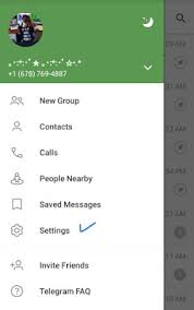 Simply select the kind of facts you want to send, and select how many you want to subscribe your aug 27, 2020 · free telegram spam bot. News Updates
