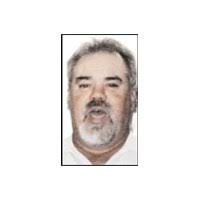 PAUL WEAVER Obituary