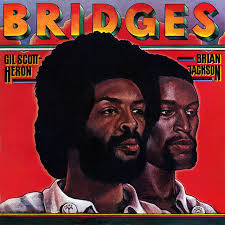 Key & BPM for We Almost Lost Detroit by Gil Scott-Heron & Brian Jackson