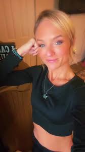 Staceyssoloadventures