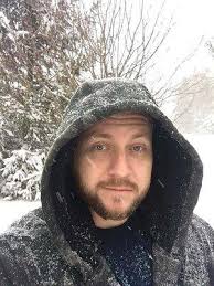 Angel M Quesada Pintor, MD