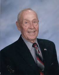 Lloyd Ray Duke, Jr. Obituary December 12, 2020