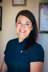 Top 20 Women Disrupting The Beauty Industry In 2021