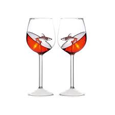 Scopri su eprice la sezione bicchieri da vino e acquista online. Its Wine Oclock Vino Rosso Bicchiere Di Vino Divertente Maglietta Bicchieri E Cristalli Casa E Cucina Landknirpse De