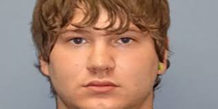 OKC bombing suspect was 'typical' probationer