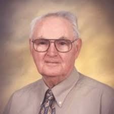 Thomas "Tom" Whaley Obituary March 28, 2010