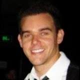 Ted Hurley Email & Phone Number