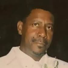 Obituary information for Mr. Allen Mack Jr.