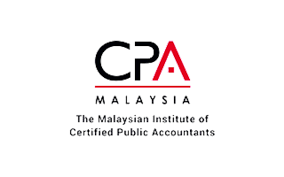 Find people you know at the malaysian institute of certified public accountants (micpa). The Malaysian Institute Of Certified Public Accountants Micpa Regconition Cheng Co