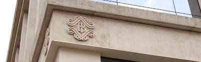 Più precisamente trattasi di banca popolare. Banca D Italia Organizzazione
