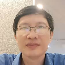 Abigail Han Email & Phone Number