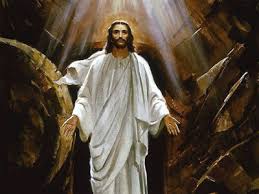 Download kartu ucapan paskah kami hari ini dan pilihlah kartu ucapan selamat selamat ulang tahun favorit anda yang didekorasi oleh kelezatan paskah yang indah, telur paskah yang penuh warna. Ucapan Selamat Paskah 2018 Dari Pemerintah Dan Masyarakat Ntt
