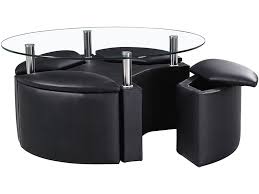 On qualifying purchases with your ashley advantage™ credit card. Coffee Table With Stools Wild Country Fine Arts