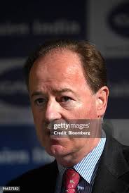 44 fotos e imagens de alta resolução de Lawrence Smyth