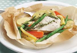 Epingle Sur Recettes Ww