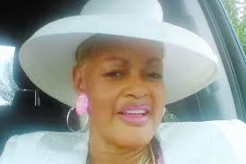 Fundraiser by Dionne McFadden Strange : The Family of Deborah "Deb" Young