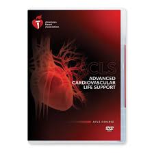 Quizzes are an important part of preparing for acls examination and an effective way to learn different concepts, techniques and theory. Acls Dvd Set 2020 Aha Guidelines 20 1109 Lifesavers Inc