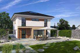Find home projects from professionals for ideas & inspiration. Wohnkonzept Mit Stil Die Streif Stadtvilla