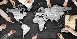 Read moneysavingexpert's guide to explore your options and avoid excess charges on international money if you need to transfer money to friends, family or businesses overseas (or even to your own overseas account), don't just do it blindly via your bank. 6 Steps To Make An International Wire Transfer Wise Formerly Transferwise