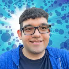 Sean's Productions 2.0