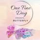 One Fine Day
