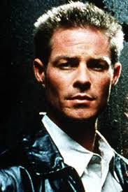 Rick Whitfield: Movies, TV, and Bio