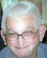 Robert Trimble Obituary