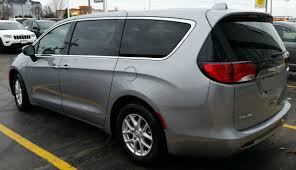 Sleeping giant deluxe camper van kit freeway camper kit. Van Camping Finding The Perfect Mattress Dang Travelers