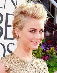 9 Edgy Wedding Hairstyles Thebridebox Short Wedding Hair Fake Short Hair Upstyles For Short Hair