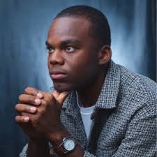 minnesotalynx #wnba #playbyplay