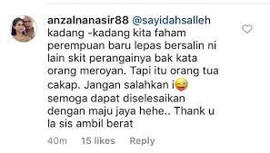 Picture nurul huda dr nurulhuda page 8 ini dipetik dari laman web berikut. Contoh Teka Teki Pegang Boleh Ambil Tak Boleh Yang Berguna Untuk Para Ibubapa Pendidikan Abad Ke 21