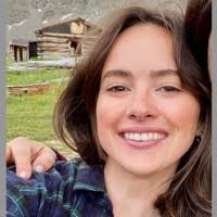 200+ "Mcmanus" profiles