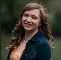 Danielle Higley, Author at Firm of the Future